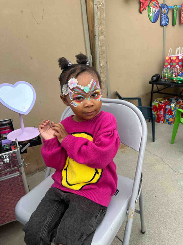 Photo of Dreamy Kids Daycare - Los Angeles, CA