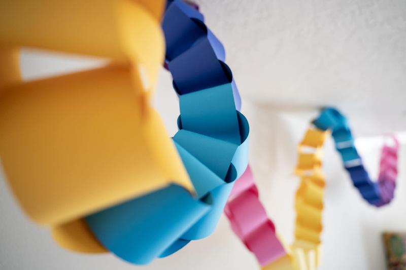 Photo of Chelsie's Childcare - Caldwell, ID