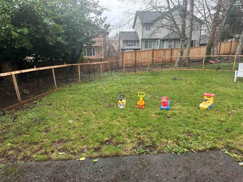 Photo of Hodan's Childcare - Kent, WA