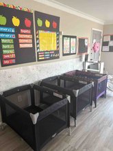 Photo of Carver Family Childcare Daycare