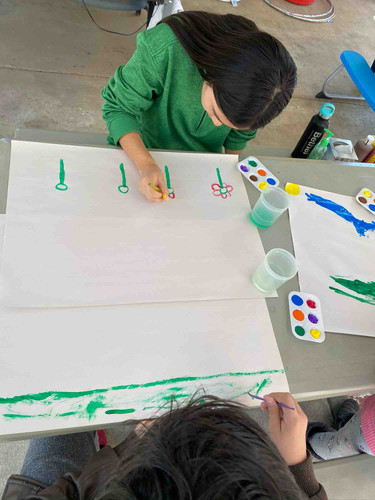 Photo of Monroy Family Child Care - Moreno Valley, CA