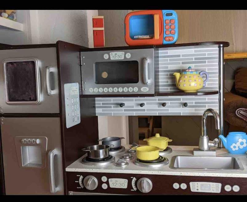 Photo of Nonaliza Family Childcare