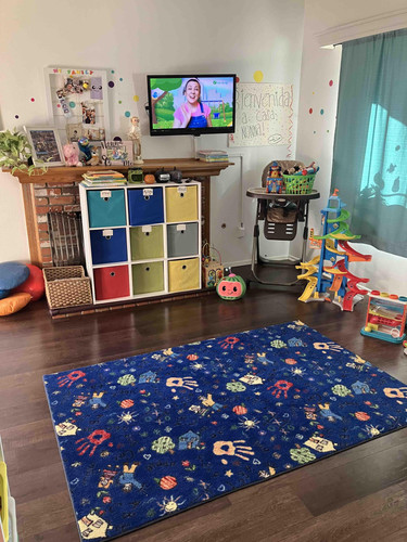 Photo of Caparelli Family Child Care