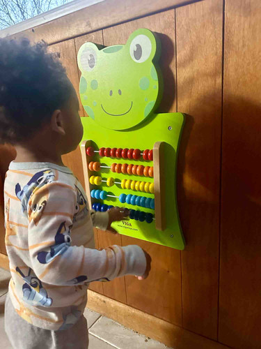 Photo of Little Sunshine Daycare - Syracuse, NY