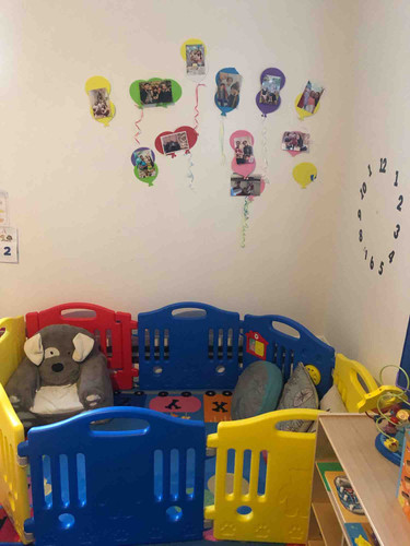 Photo of ABC Kids Daycare