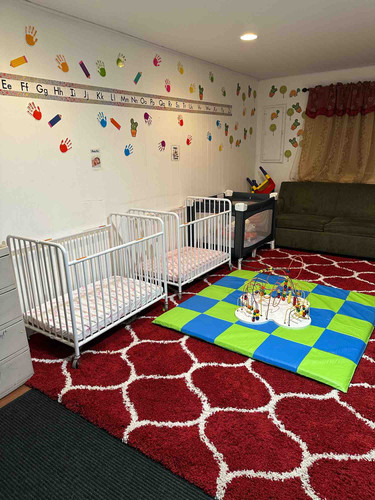 Photo of Nanu's Loving Daycare - Wappingers Falls, NY