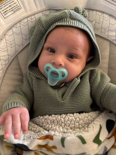 Photo of Taylor Robertson Daycare - Sykesville, MD