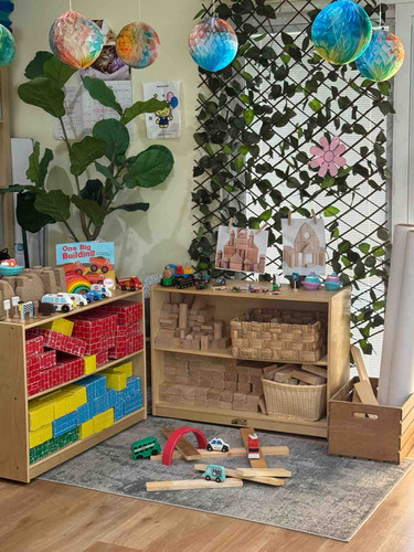 Photo of Judith Family Daycare - San Jose, CA