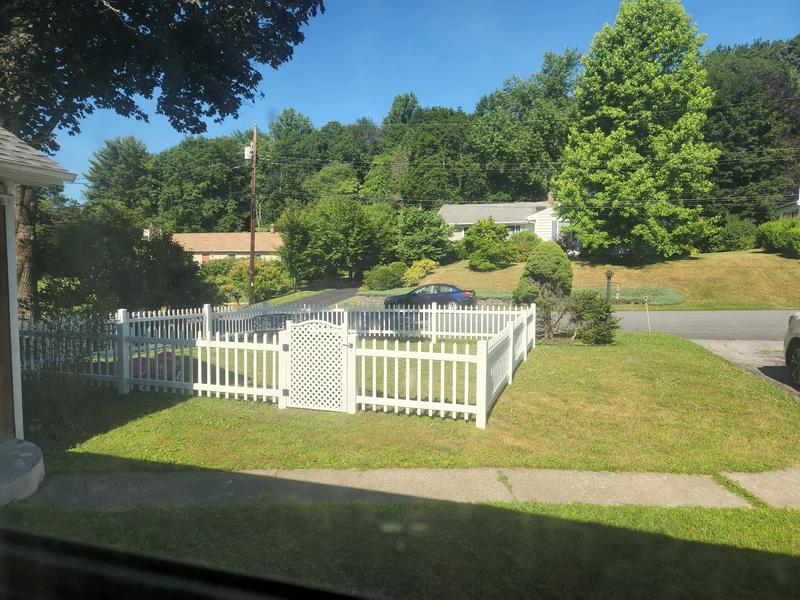 Photo of Little Tropics Childcare Daycare - Poughkeepsie, NY