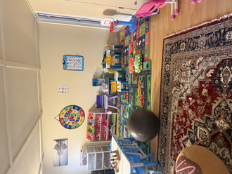 Photo of Alex Family Home Child Care