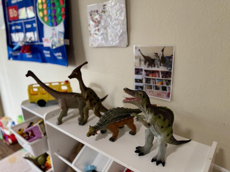 Photo of The Giving Tree Family Home Childcare - San Jose, CA