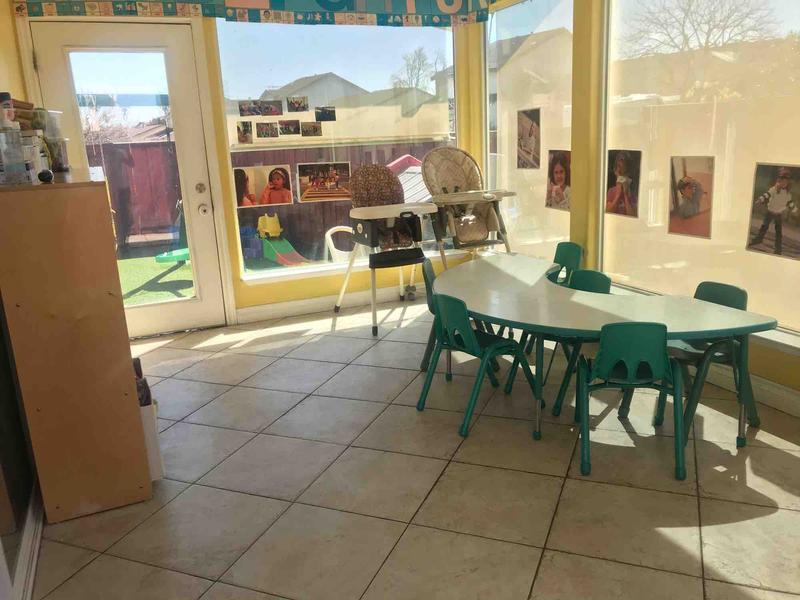 Photo of The Little Star Daycare - Fremont, CA