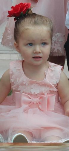 Photo of Little Stars Davoian Family Daycare - Glendale, CA