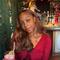 Photo of provider  Zariyanna