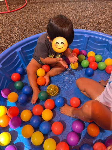 Photo of Kool Kidz Inc - Pacoima, CA