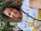 Photo of parent Adriane