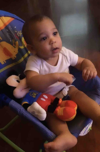 Photo of Carmen Group Family Daycare - Bronx, NY