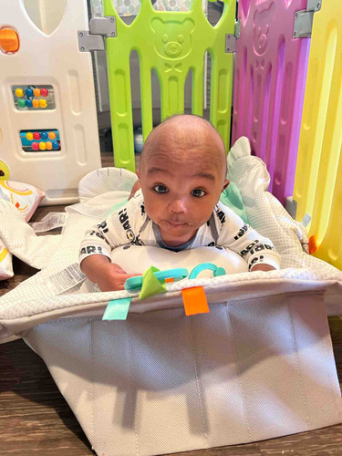 Photo of Cherry Family Childcare Daycare - Compton, CA