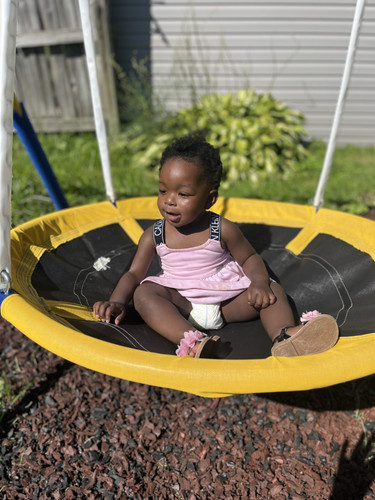 Photo of Glowing Stars Daycare