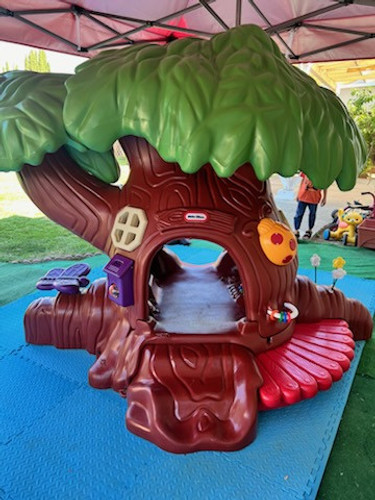 Photo of Mi Escuelita Cupertino Daycare And Preschool