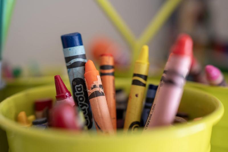 Photo of Chelsie's Childcare - Caldwell, ID