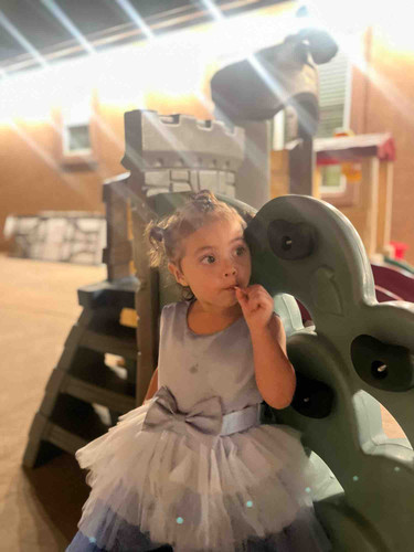 Photo of Little Bright Ones Family Childcare - Hemet, CA