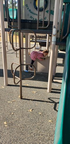 Photo of Ms Bee's  Kidz Pl - Grand Prairie, TX