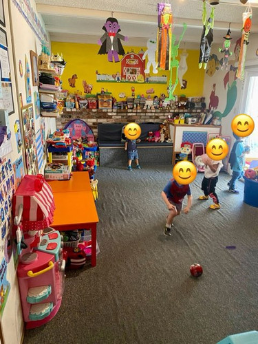 Photo of Sunshiny Daycare - San Jose, CA