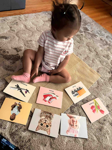 Photo of The Learning Forest Academy Daycare - Concord, CA