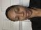 Photo of provider  Shonette