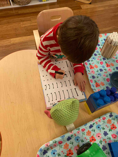 Photo of Skeyci Children Programs Daycare - Castro Valley, CA