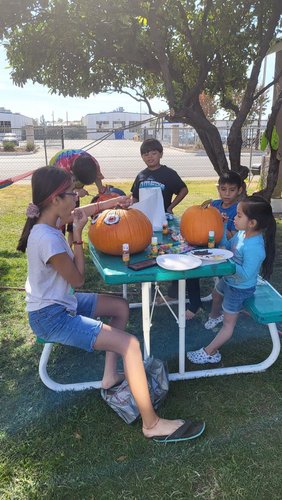 Photo of Lily's Daycare - Sacramento, CA
