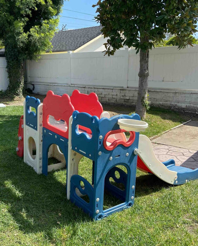 Photo of Small Miracles Family Childcare - San Bernardino, CA