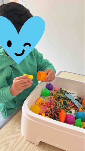 Photo of Little Angels Family Child Care Centre - Downey, CA