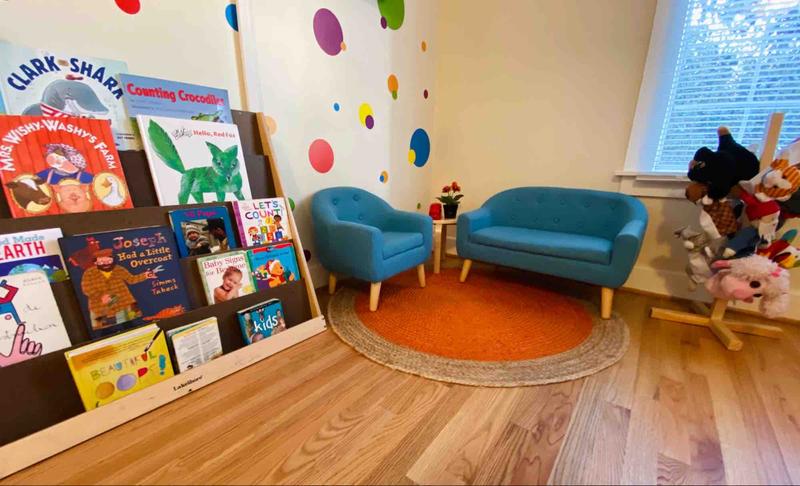 Photo of Tree House Kids #2 Daycare - Los Angeles, CA