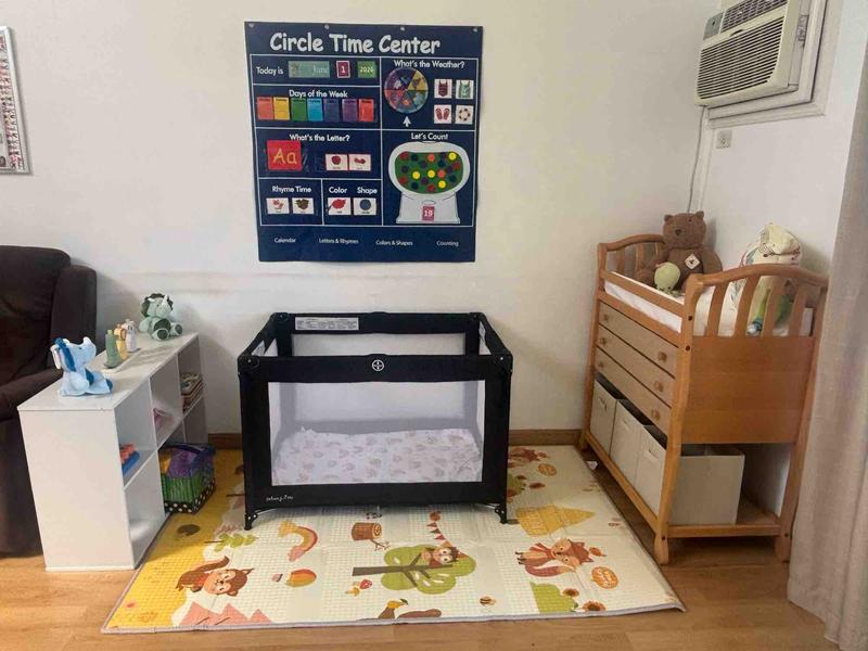 Photo of Paez, Paola Daycare - Santa Ana, CA
