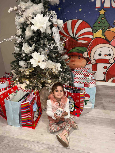 Photo of Em & Er Daycare - Chatsworth, CA