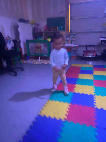 Photo of Chanel's Childcare - Raleigh, NC