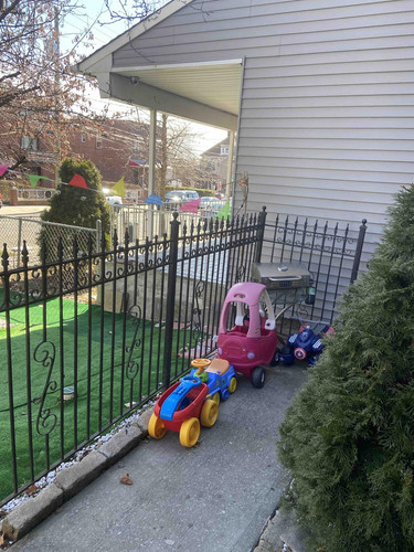 Photo of Nana's Family Daycare