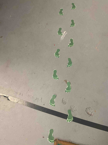 Photo of Azi Daycare and Preschool - Rocklin, CA