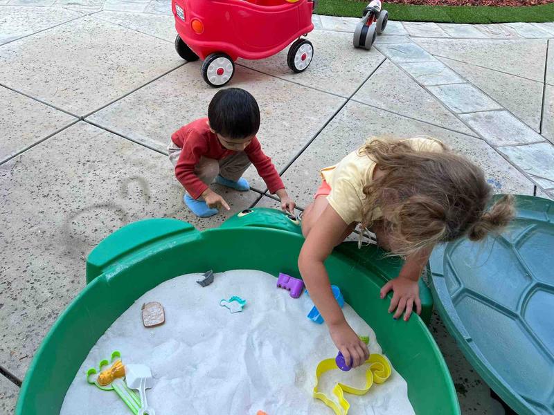Photo of Dreamland Daycare - Anaheim, CA