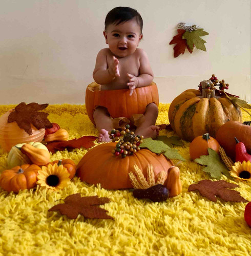 Photo of Paradise Daycare - Oakland, CA