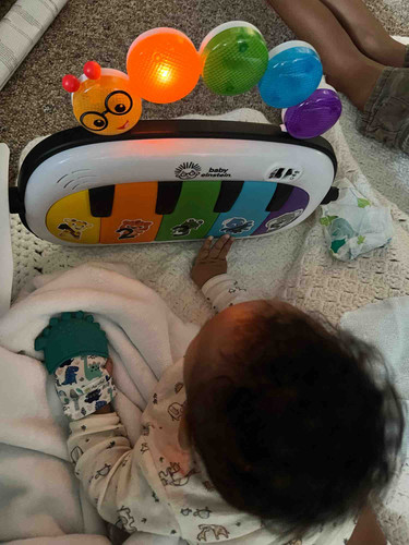 Photo of Jannie Babies LLC - Buffalo, NY