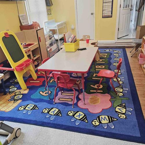 Photo of Susie Care LLC - Medford, NY