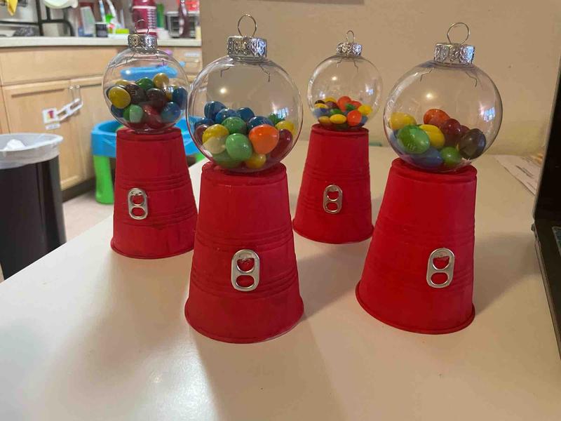 Photo of Rucks Family Childcare - Los Angeles, CA