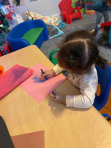 Photo of Caminito De Enseñanza Family Daycare - Dorchester, MA