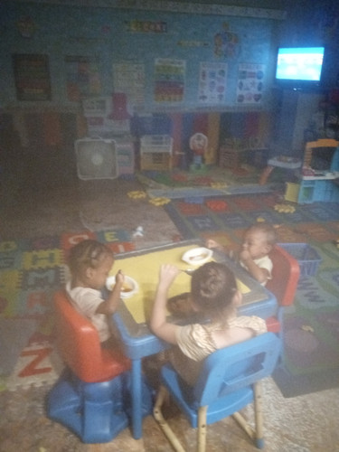 Photo of Ms Bee's  Kidz Pl - Grand Prairie, TX