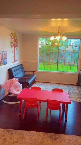 Photo of Universal Daycare - Kent, WA