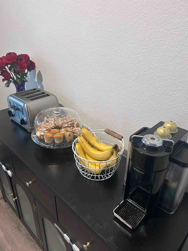 Photo of Tiny Beans Childcare - Roseville, CA