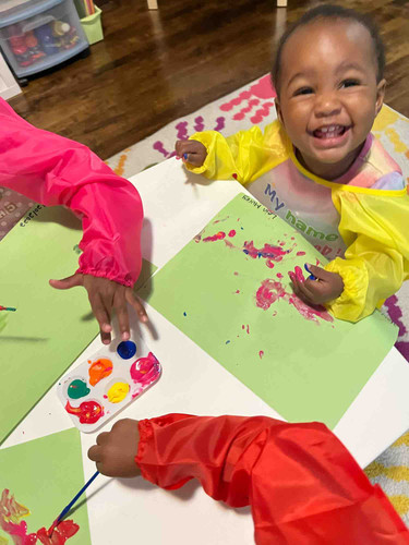 Photo of Kay’s Little Cruisers - Milwaukee, WI